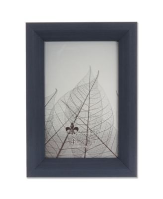 Lawrence Frames