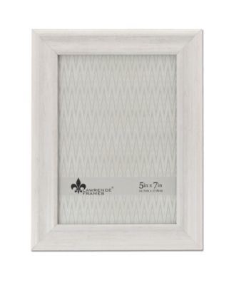 Lawrence Frames