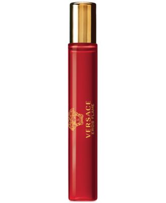 Versace - Men's Eros Flame Eau de Parfum Fragrance Collection