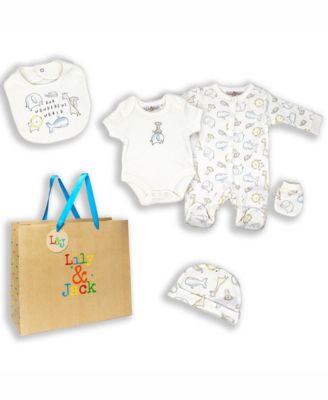 Rock-A-Bye Baby Boutique