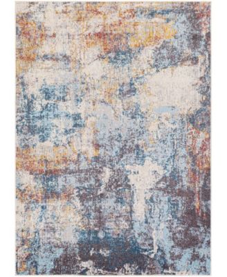 Abbie & Allie Rugs