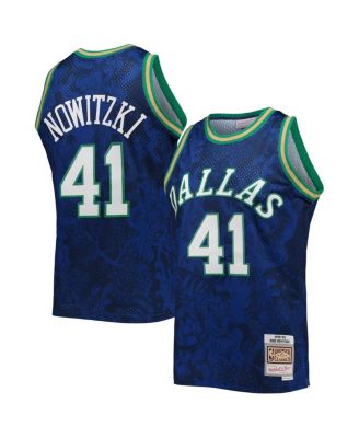 Mitchell & Ness