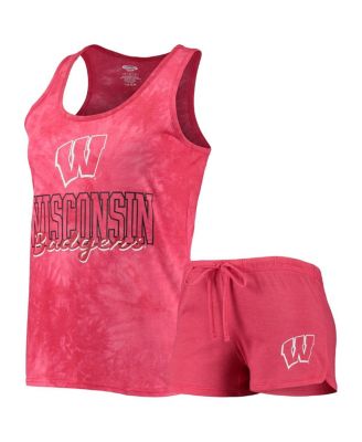 Concepts Sport