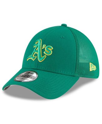 New Era