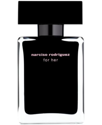 Narciso Rodriguez