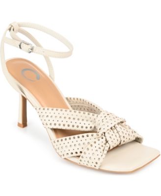 Journee Collection