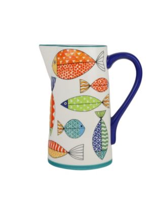Euro Ceramica