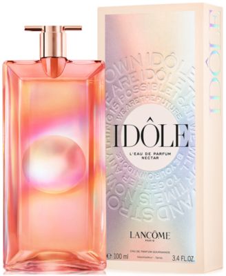 Lancôme - Id&ocirc;le Eau de Parfum Nectar