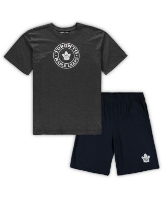 Concepts Sport