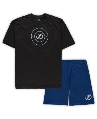 Concepts Sport
