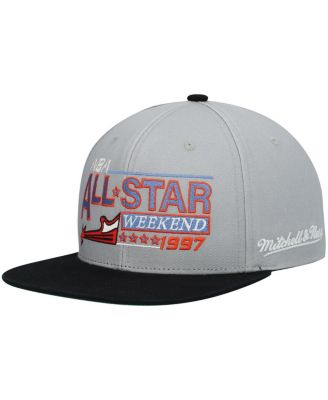 Mitchell & Ness