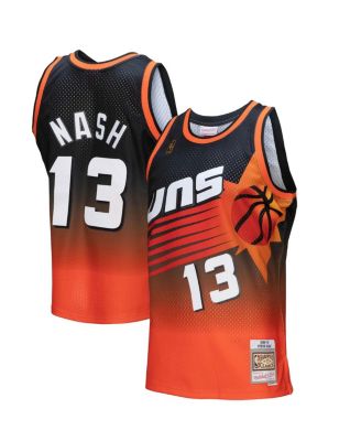 Mitchell & Ness