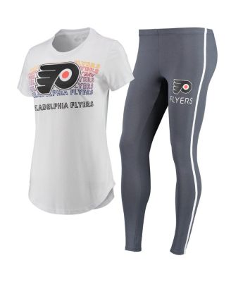 Concepts Sport