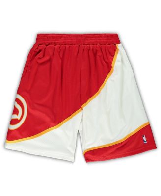 Mitchell & Ness