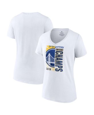 Fanatics