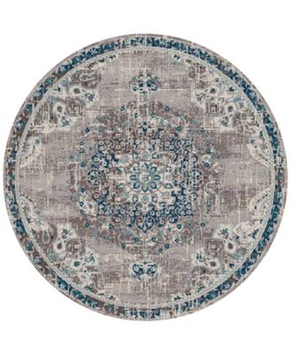 Amer Rugs