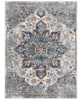 Amer Rugs