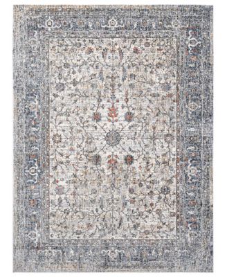Amer Rugs