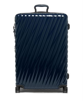 TUMI