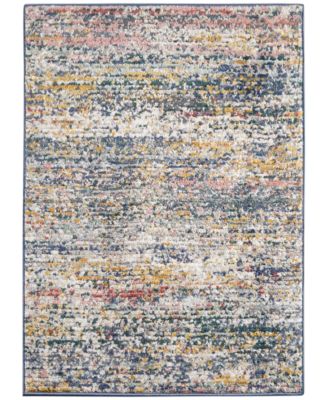 Charter Club - Frisse Rug, 30" x 45", Created for Macy's