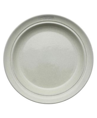 Staub