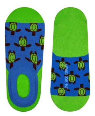Love Sock Company