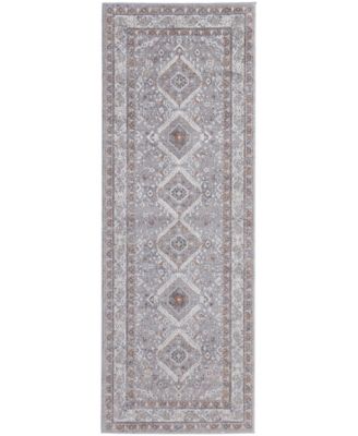 Simply Woven