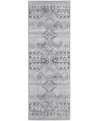 Simply Woven
