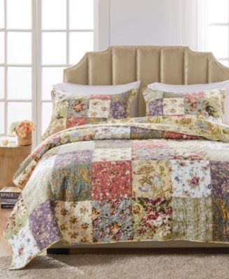 Greenland Home Fashions