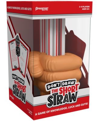 Pressman Toy