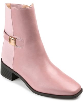 Journee Collection