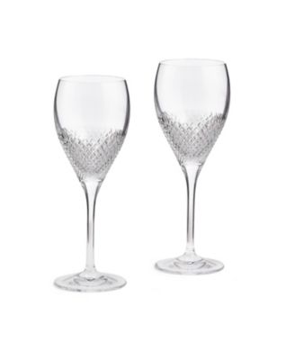 Vera Wang Wedgwood