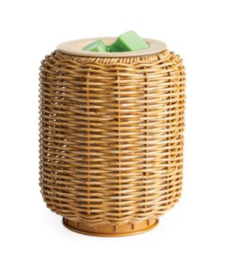 Candle Warmers