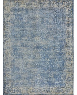 Exquisite Rugs