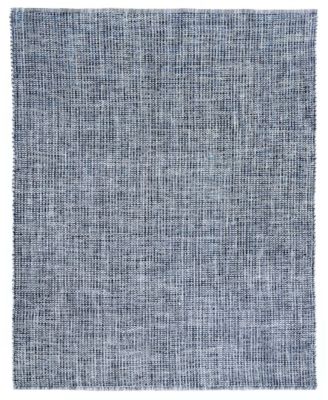Exquisite Rugs