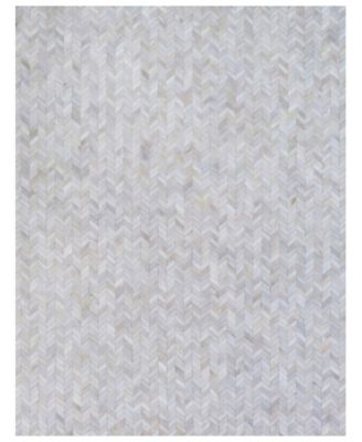 Exquisite Rugs