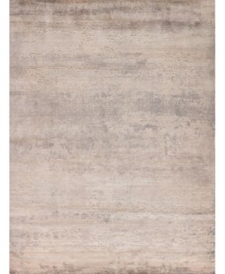 Exquisite Rugs