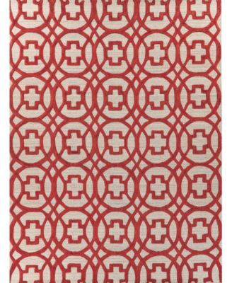 Exquisite Rugs