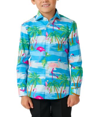 OppoSuits