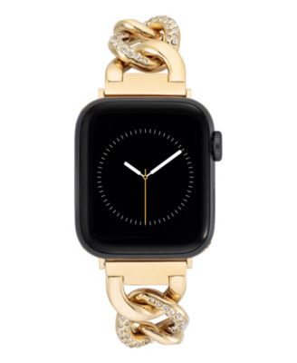 Anne Klein