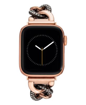 Anne Klein