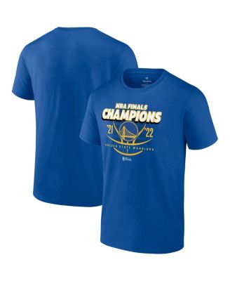 Fanatics