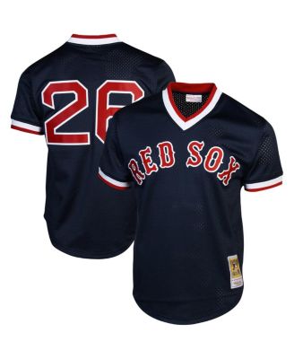 Mitchell & Ness