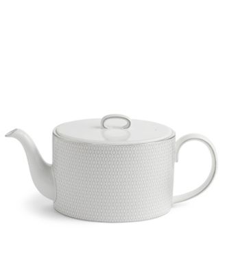 Wedgwood