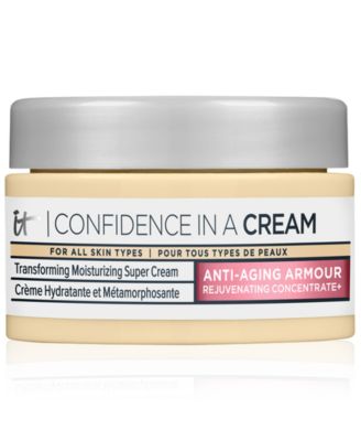 IT Cosmetics - It Cosmetics Confidence Collection