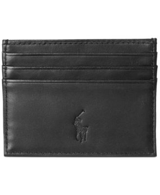 Polo Ralph Lauren - X