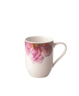 Villeroy & Boch