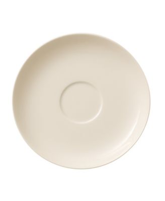 Villeroy & Boch