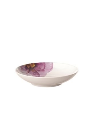 Villeroy & Boch