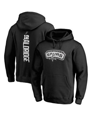 Fanatics